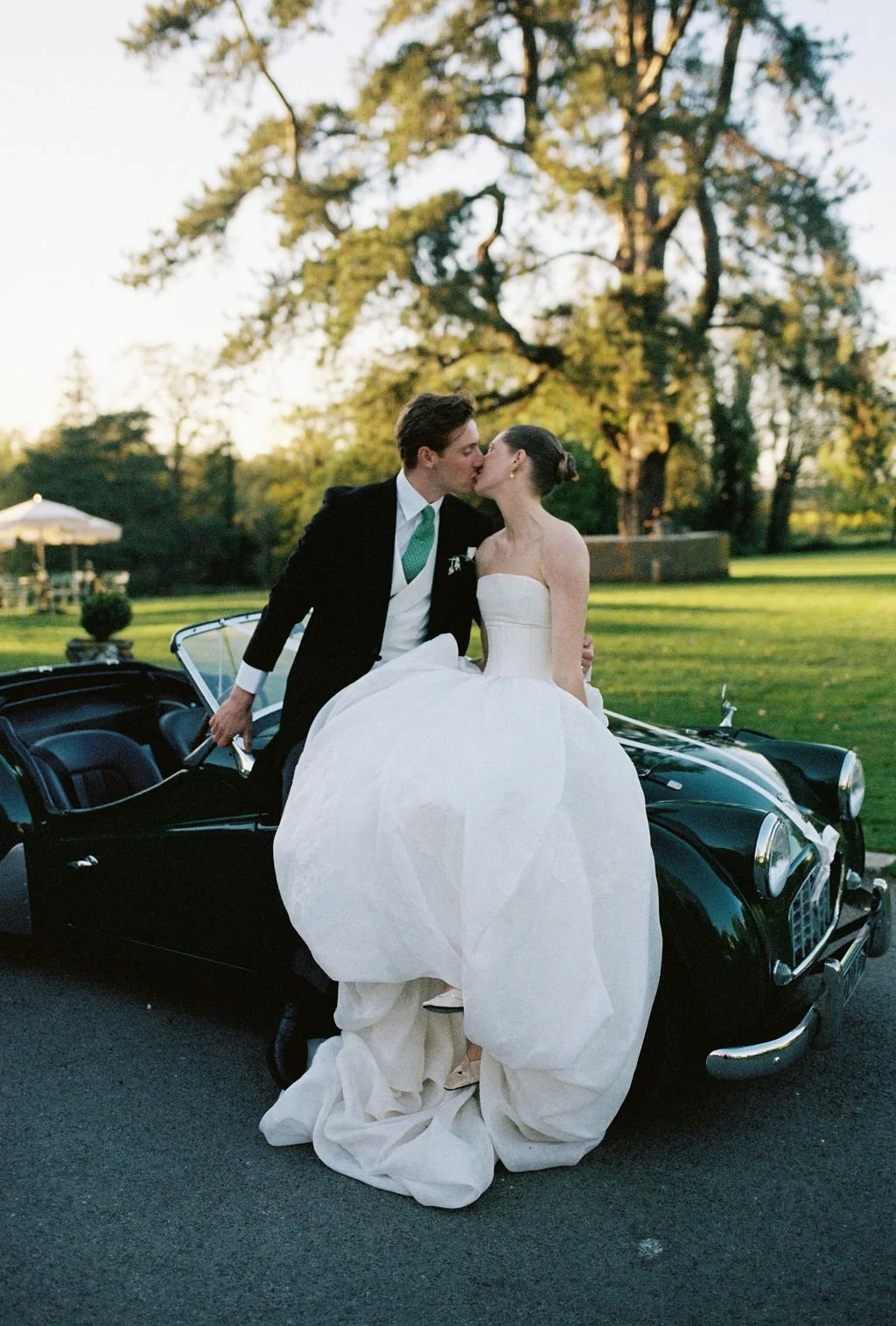 Ella+Ed_0741.jpg