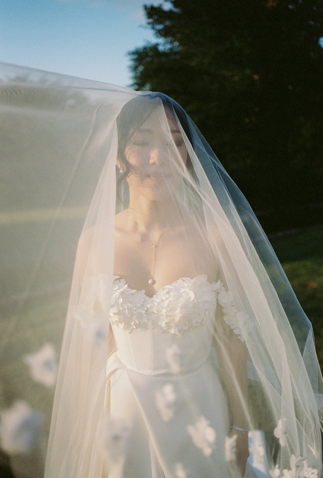Renee+Joshua_Film_123_websize.jpg