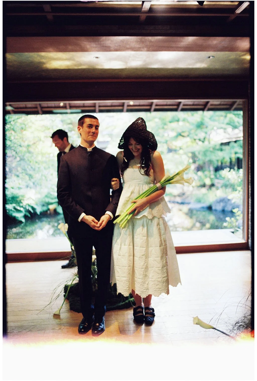 Aurelie+Kyran_188.JPG