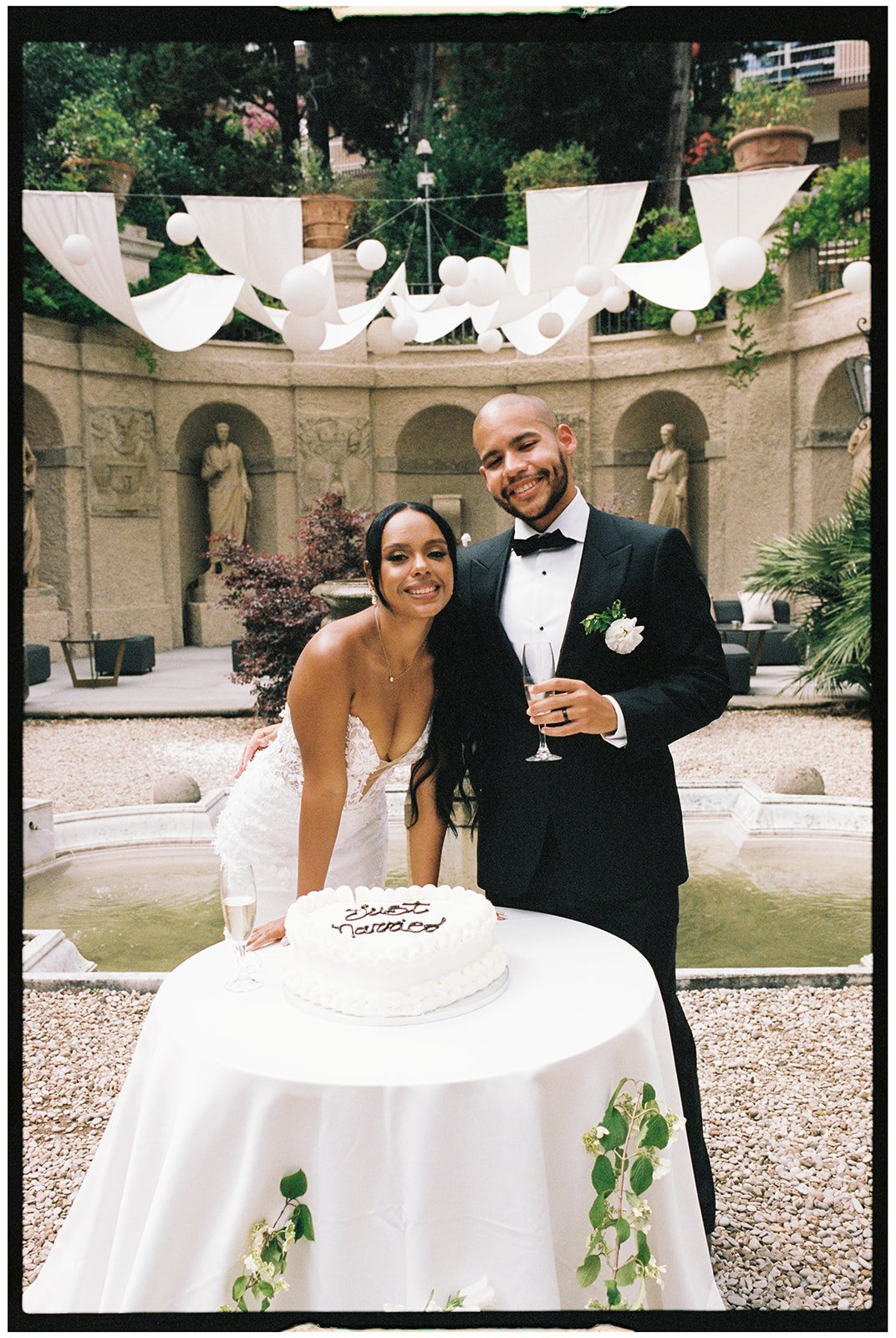 Kayla+Jeremy_Film_31_websize.jpg