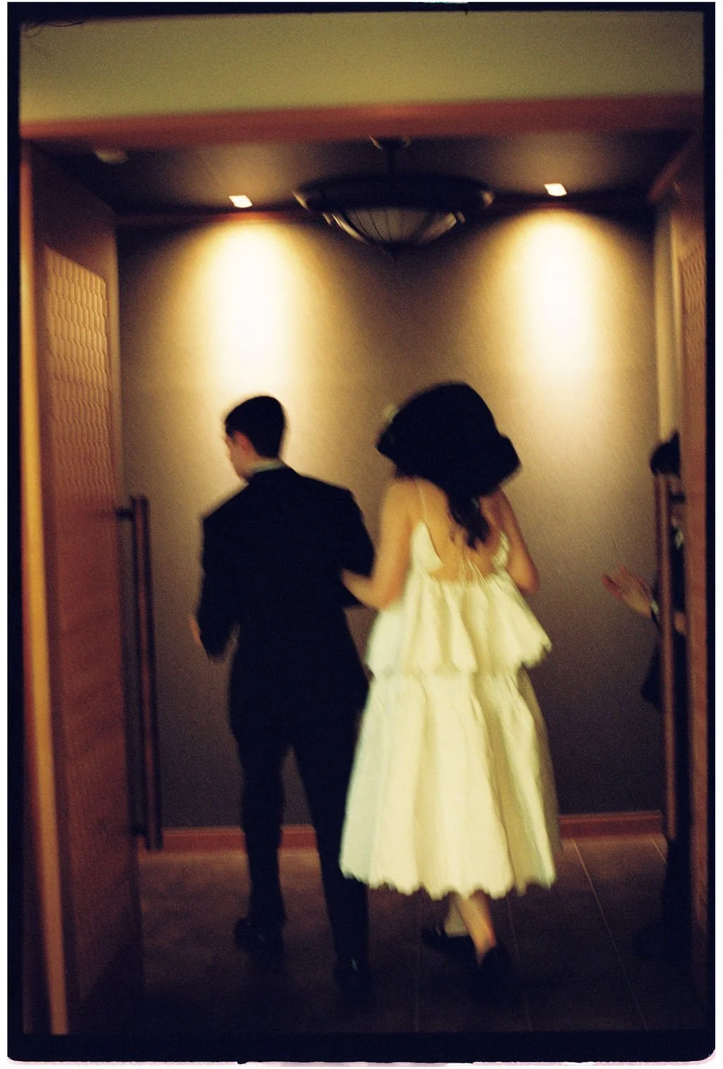 Aurelie+Kyran_281.JPG