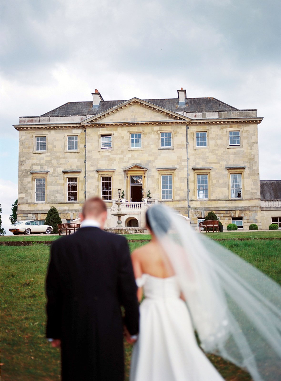 Renee+Joshua_Film_91_websize.jpg