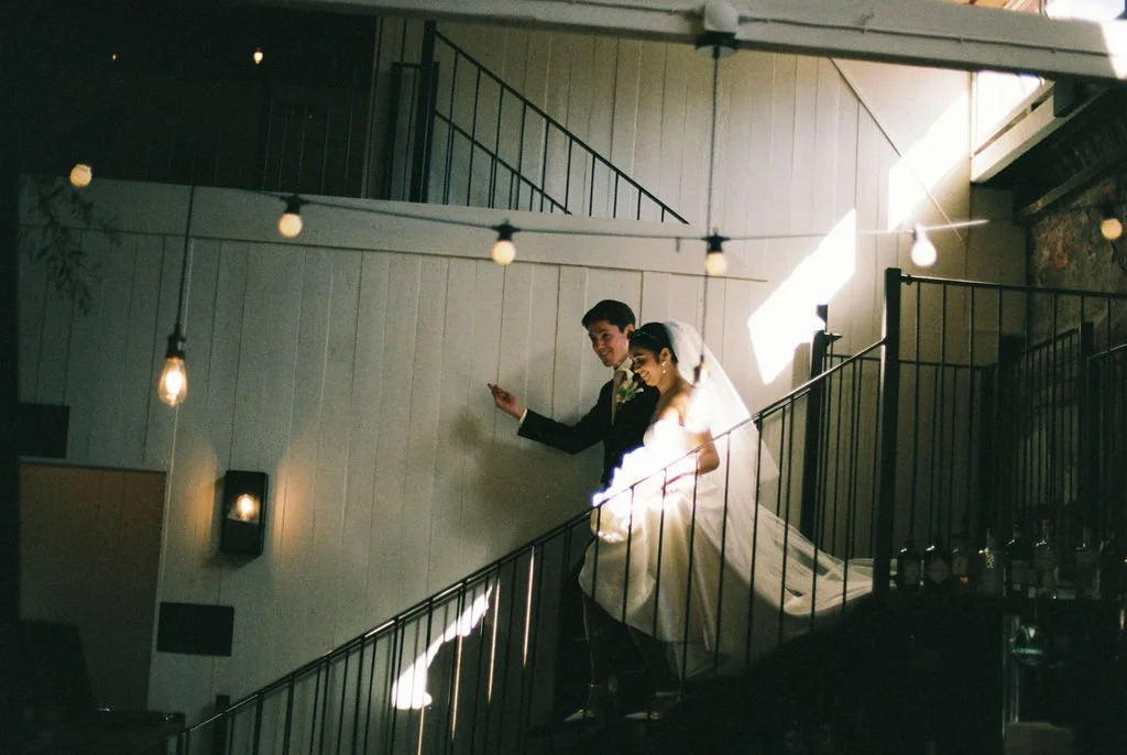 Rushika+Oliver_0503.jpg