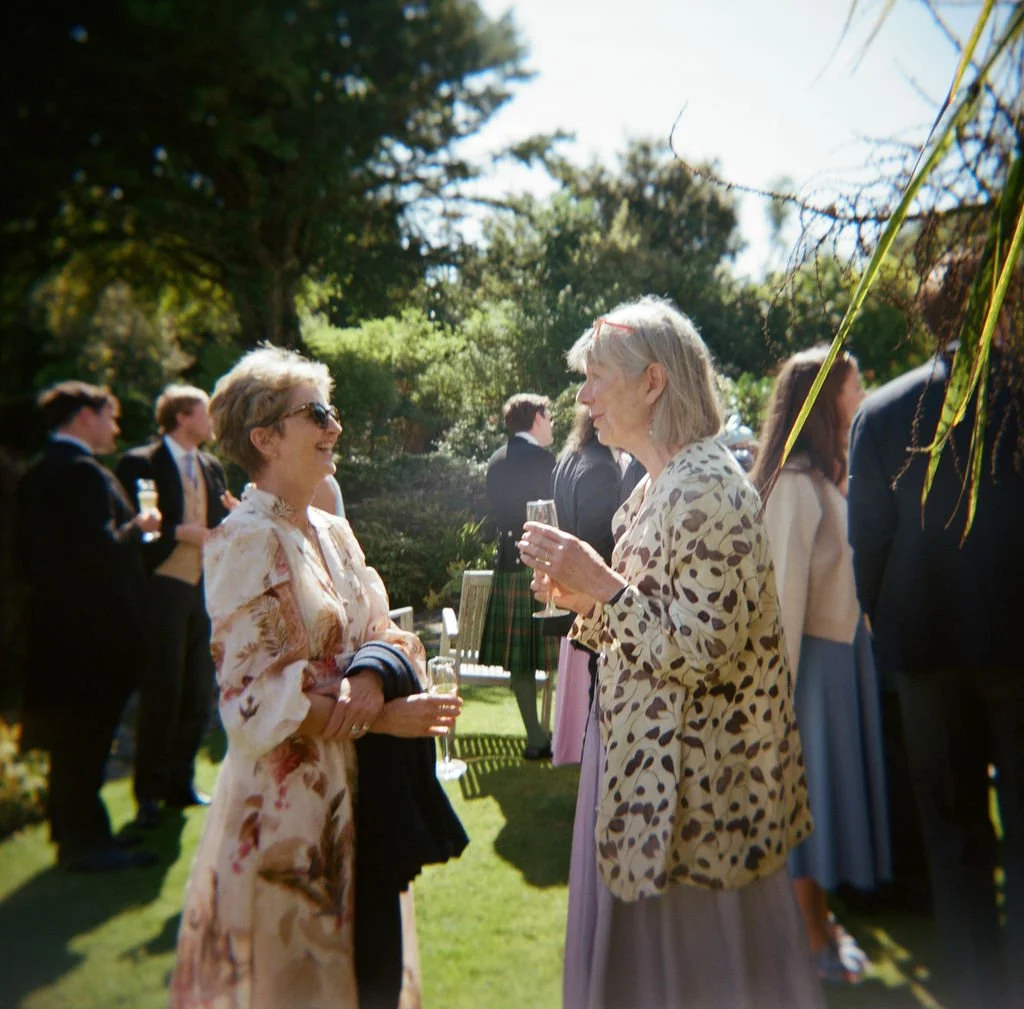Pippa&Angus_0417.jpg