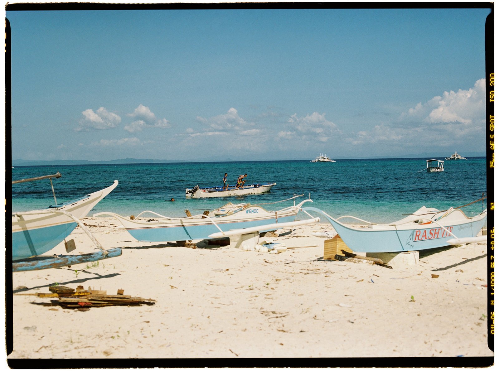 Philippines_pentax_6_websize.jpg