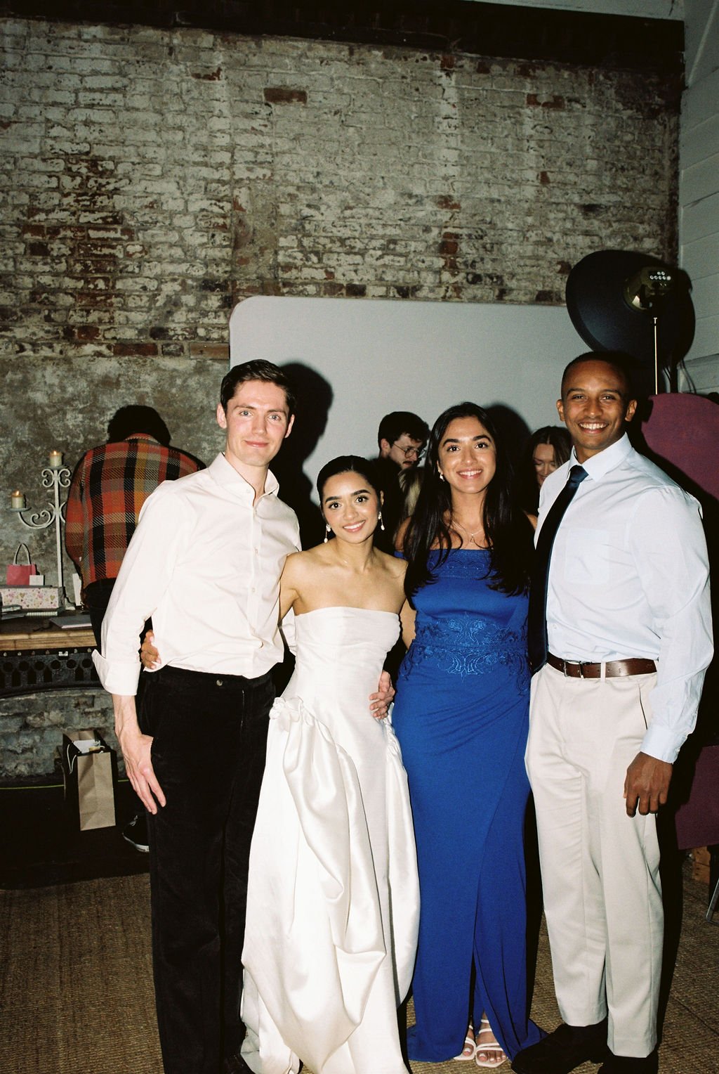 Rushika+Oliver_0903.jpg