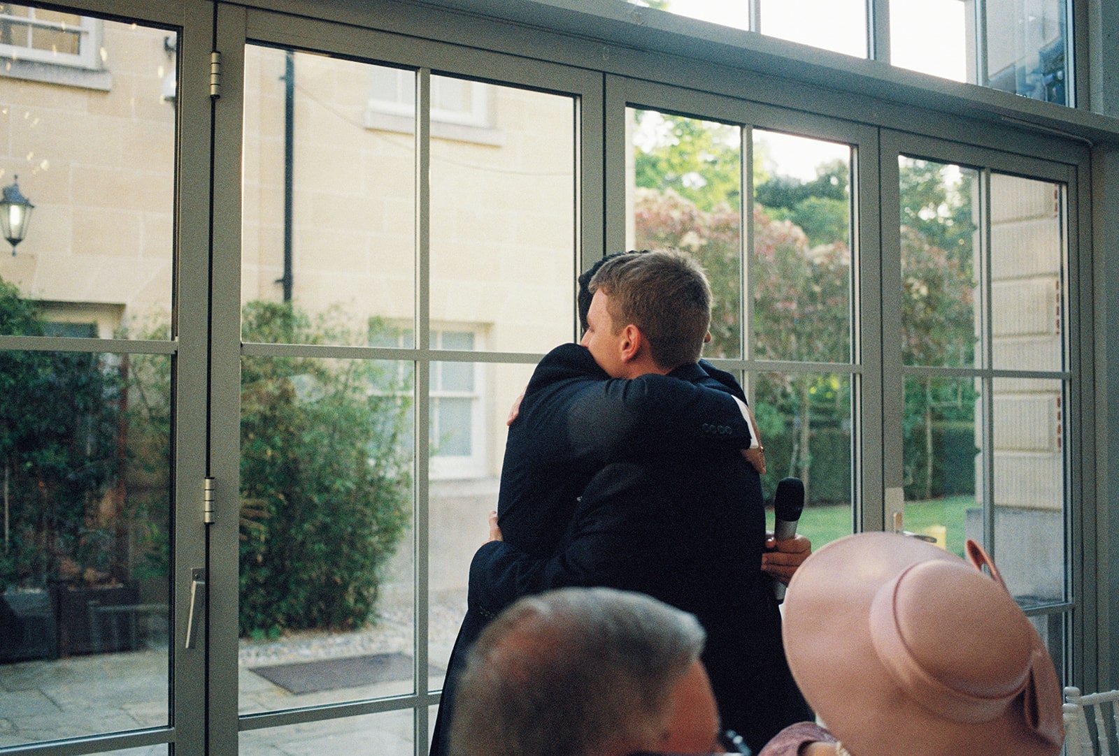 Renee+Joshua_Film_111_websize.jpg