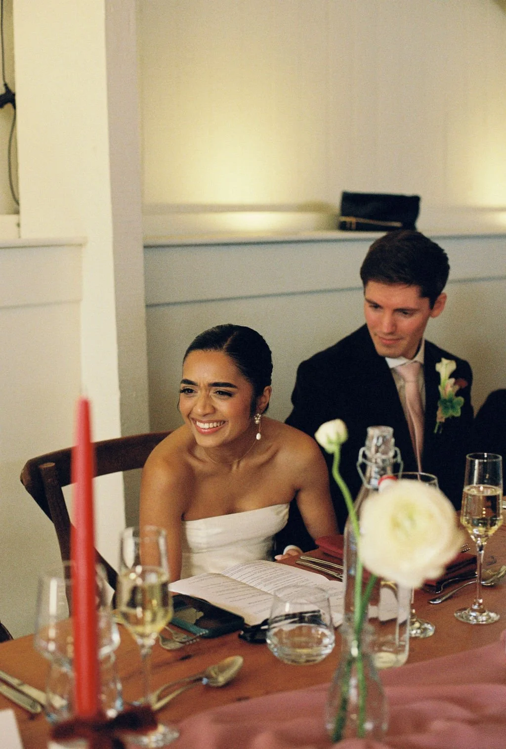 Rushika+Oliver_0561.jpg