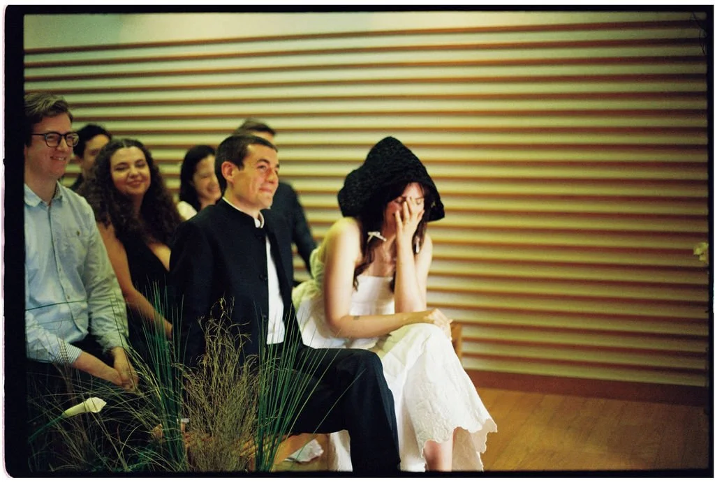 Aurelie+Kyran_222.JPG