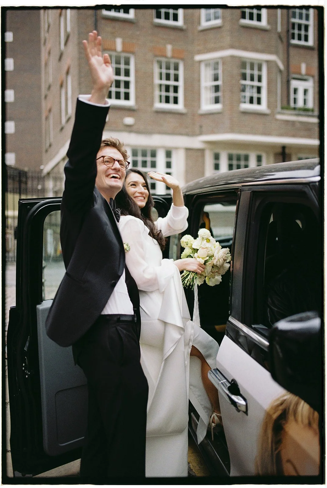 Rosie+Christian_Film_101_websize.jpg