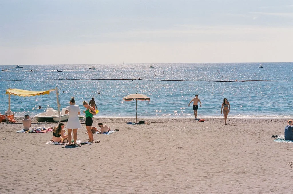 Amalfi-Coast-(1).jpg