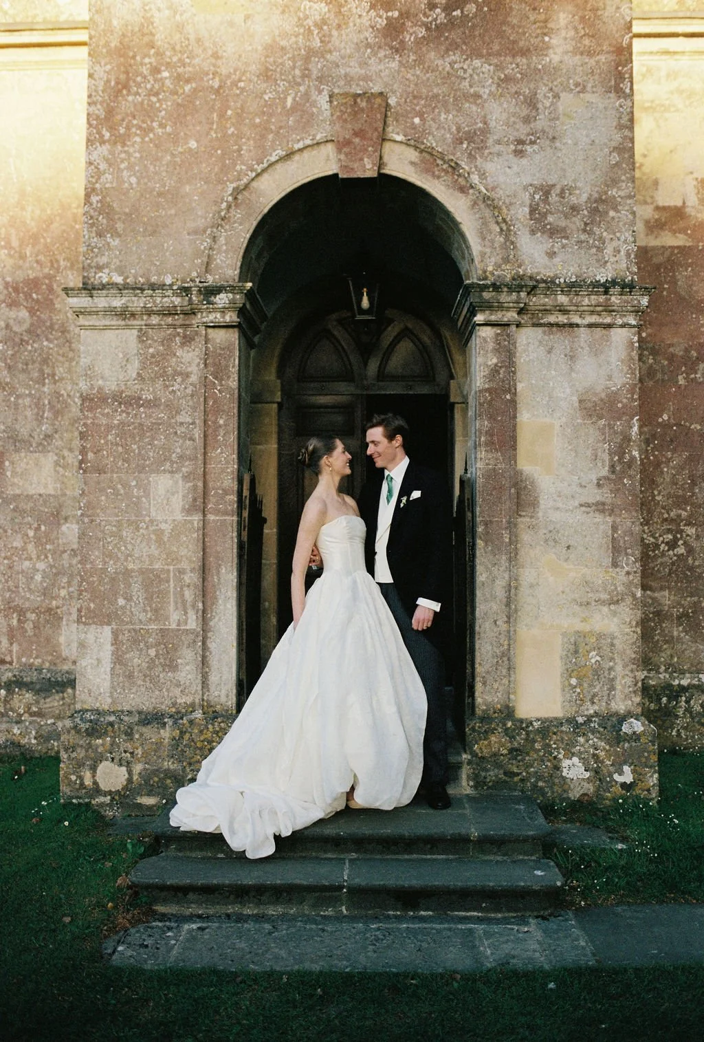 Ella+Ed_0760.jpg