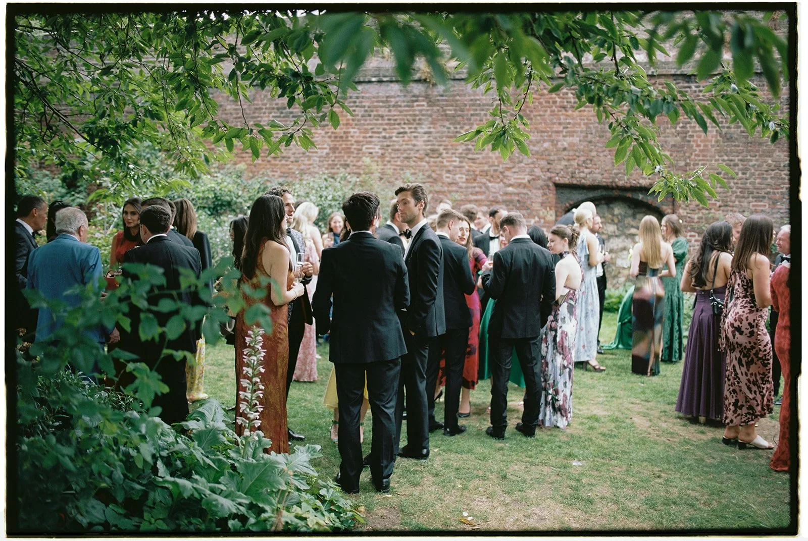 Rosie+Christian_Film_51_websize.jpg