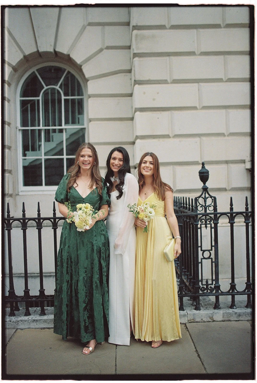 Rosie+Christian_Film_112_websize.jpg