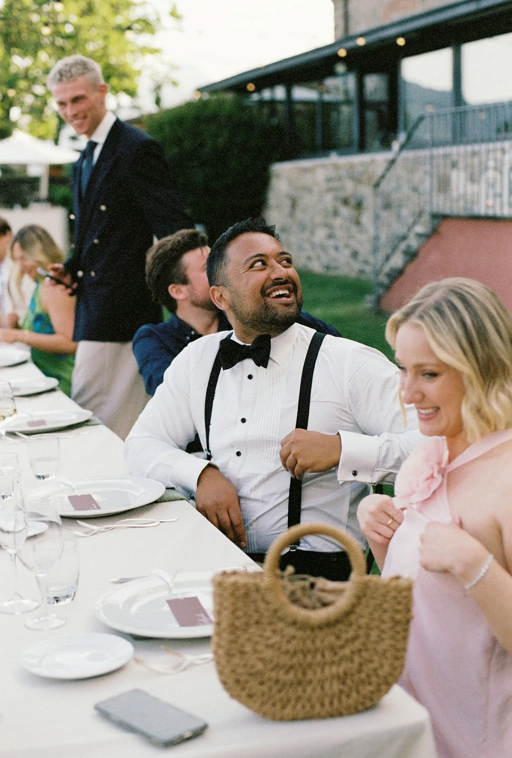Becky+Rowan_0770.JPG