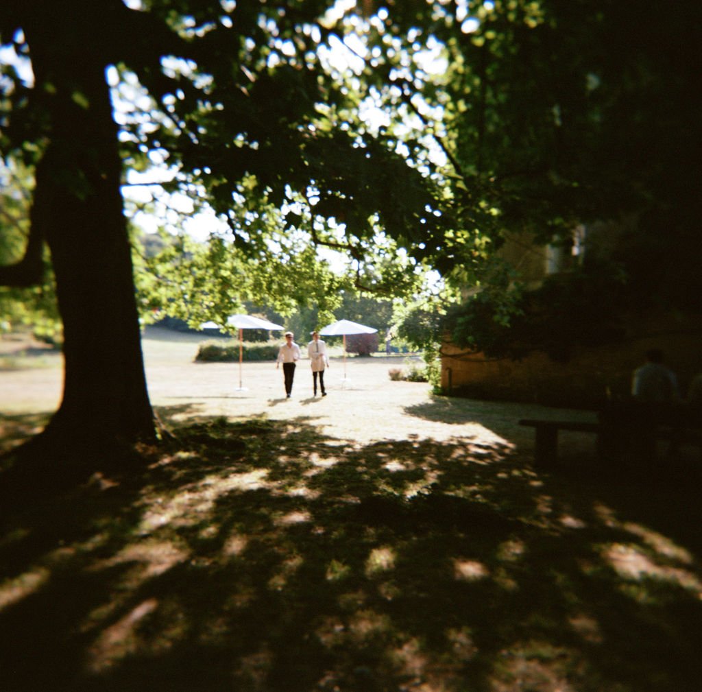 Becky&Mark_0409.jpg