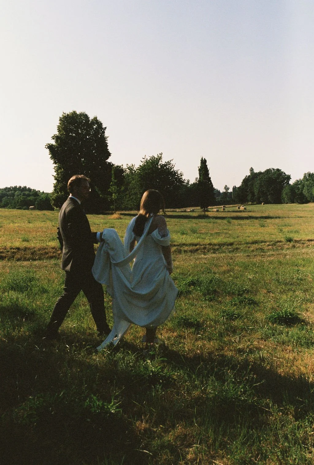 Becky&Mark_0363.JPG