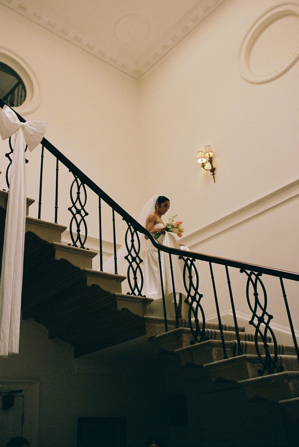 Rushika+Oliver_0128.jpg