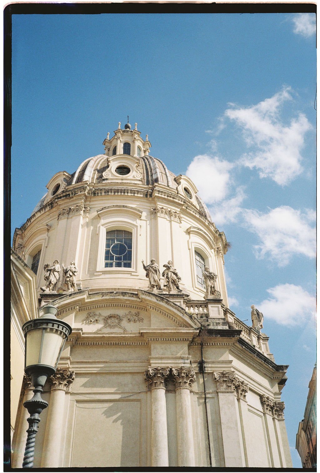 6019602-R1-11-11.jpg