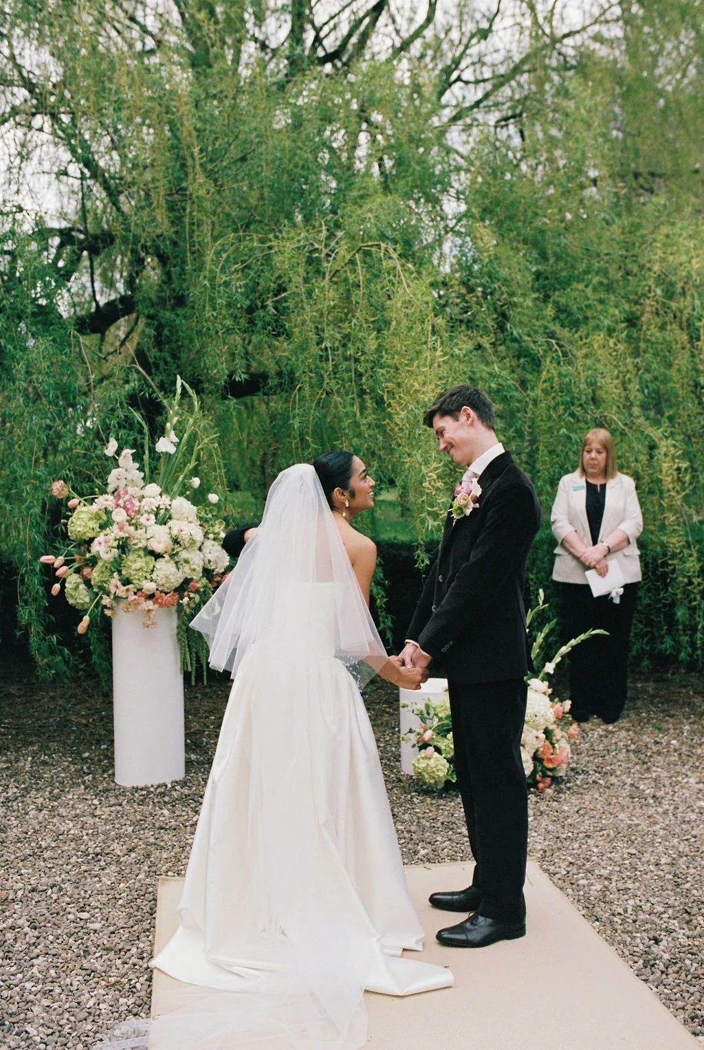 Rushika+Oliver_0203.jpg