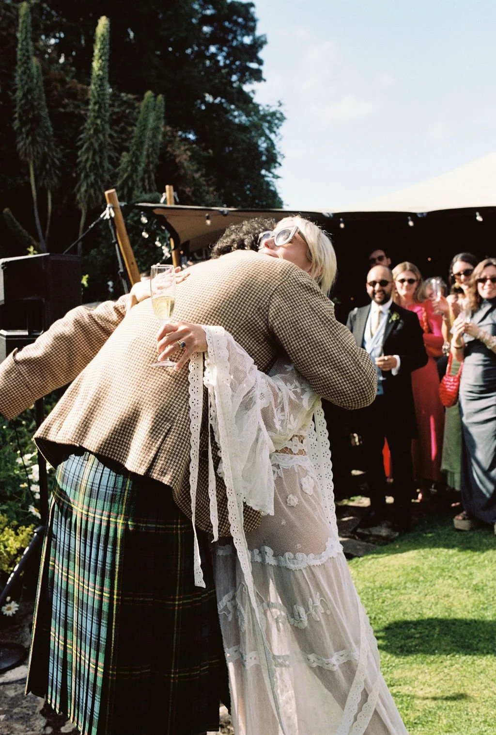 Pippa&Angus_0701.JPG