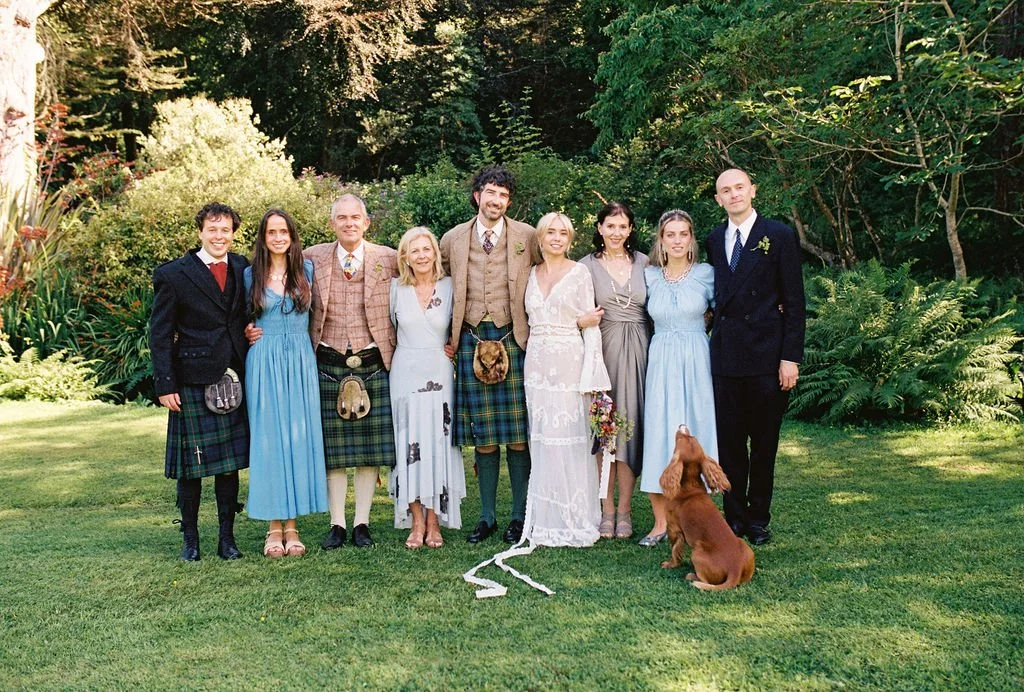Pippa&Angus_0546.JPG