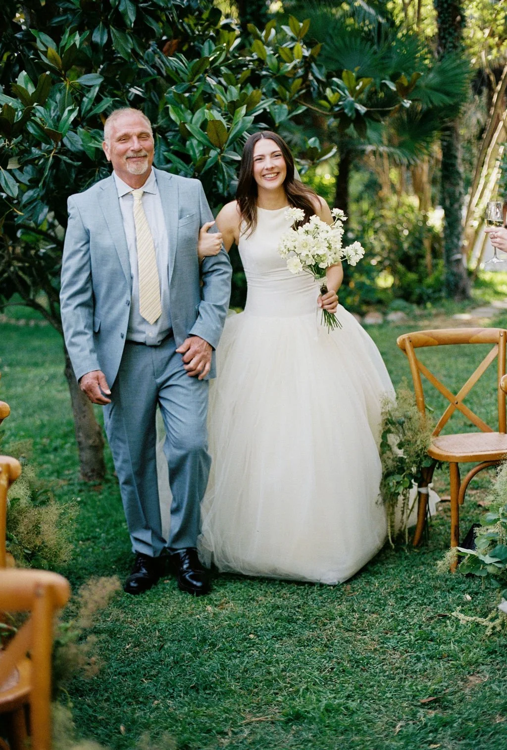 Crystal&Keaton_0236.JPG