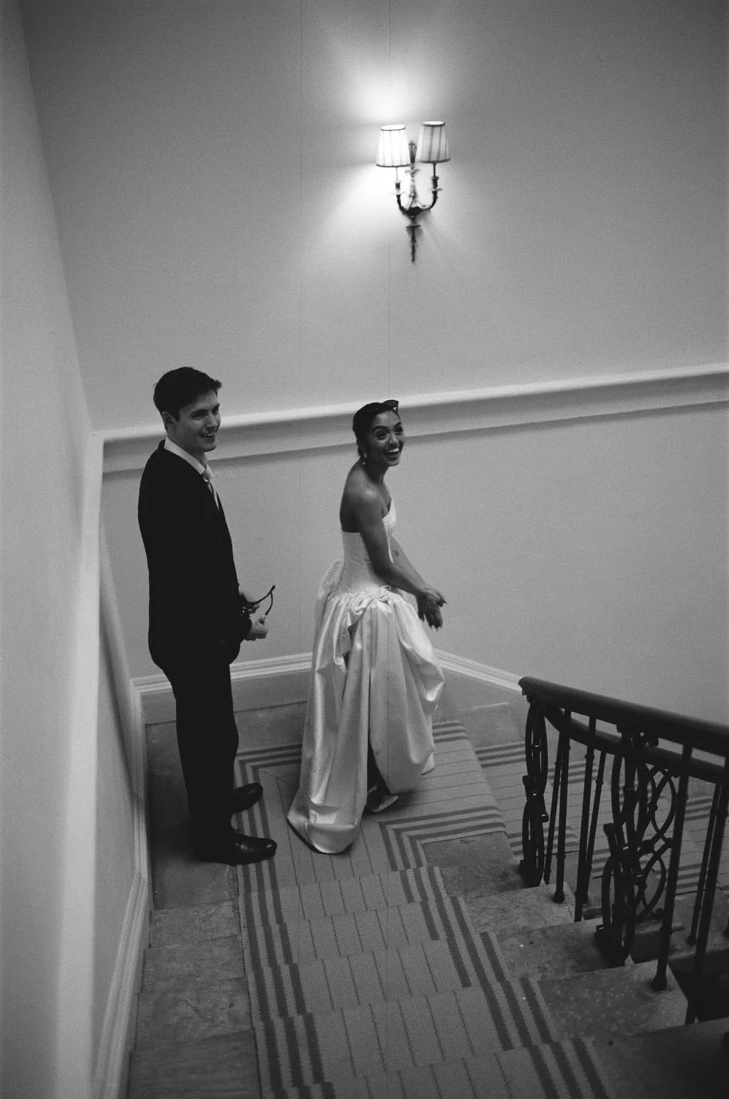Rushika+Oliver_0668.jpg