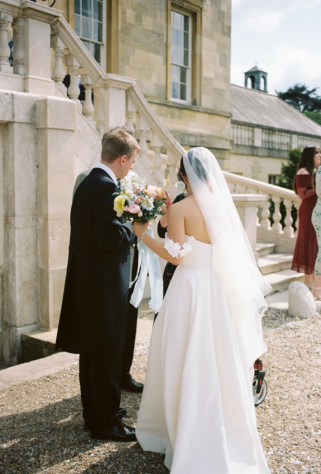 Renee+Joshua_Film_66_websize.jpg