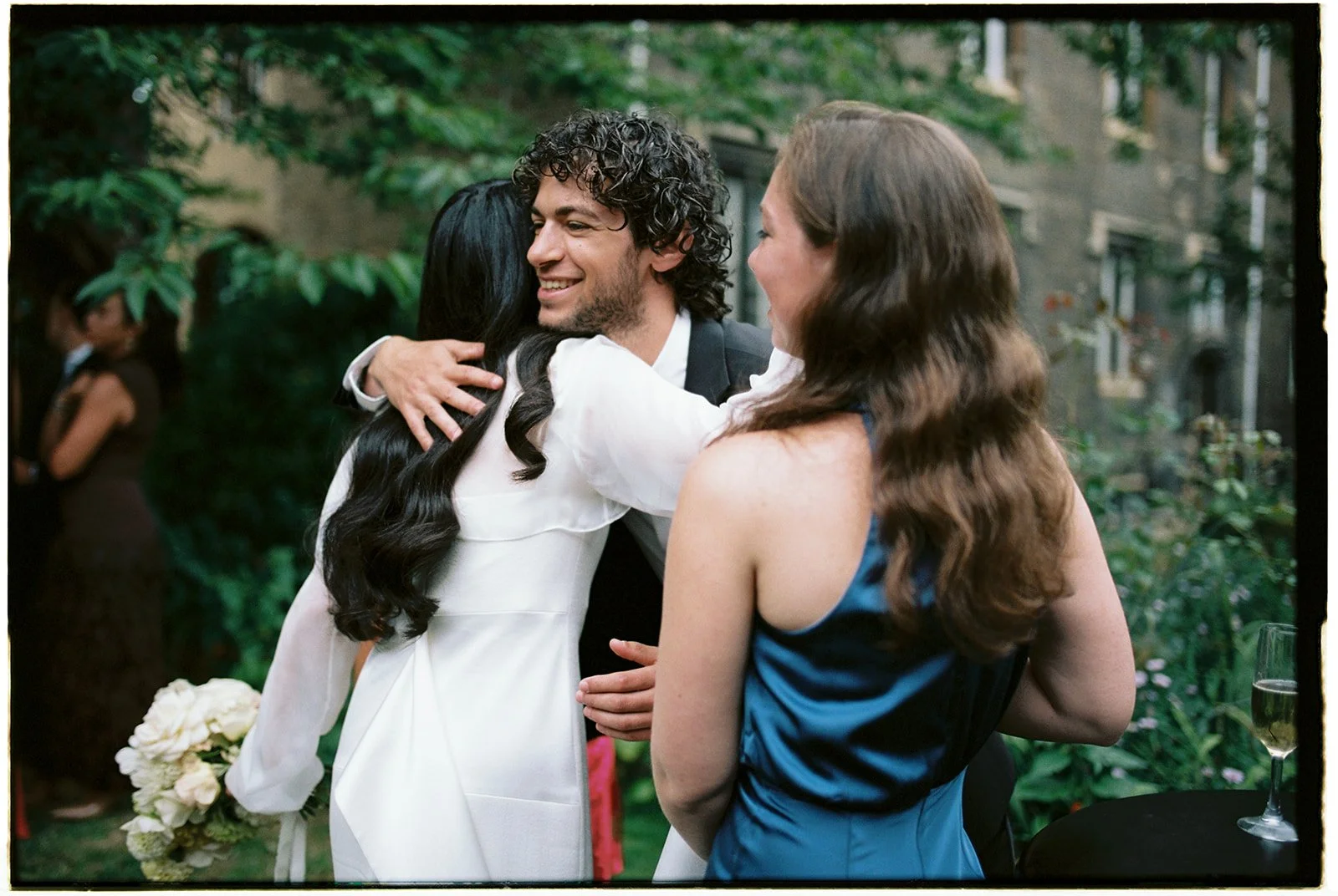 Rosie+Christian_Film_57_websize.jpg