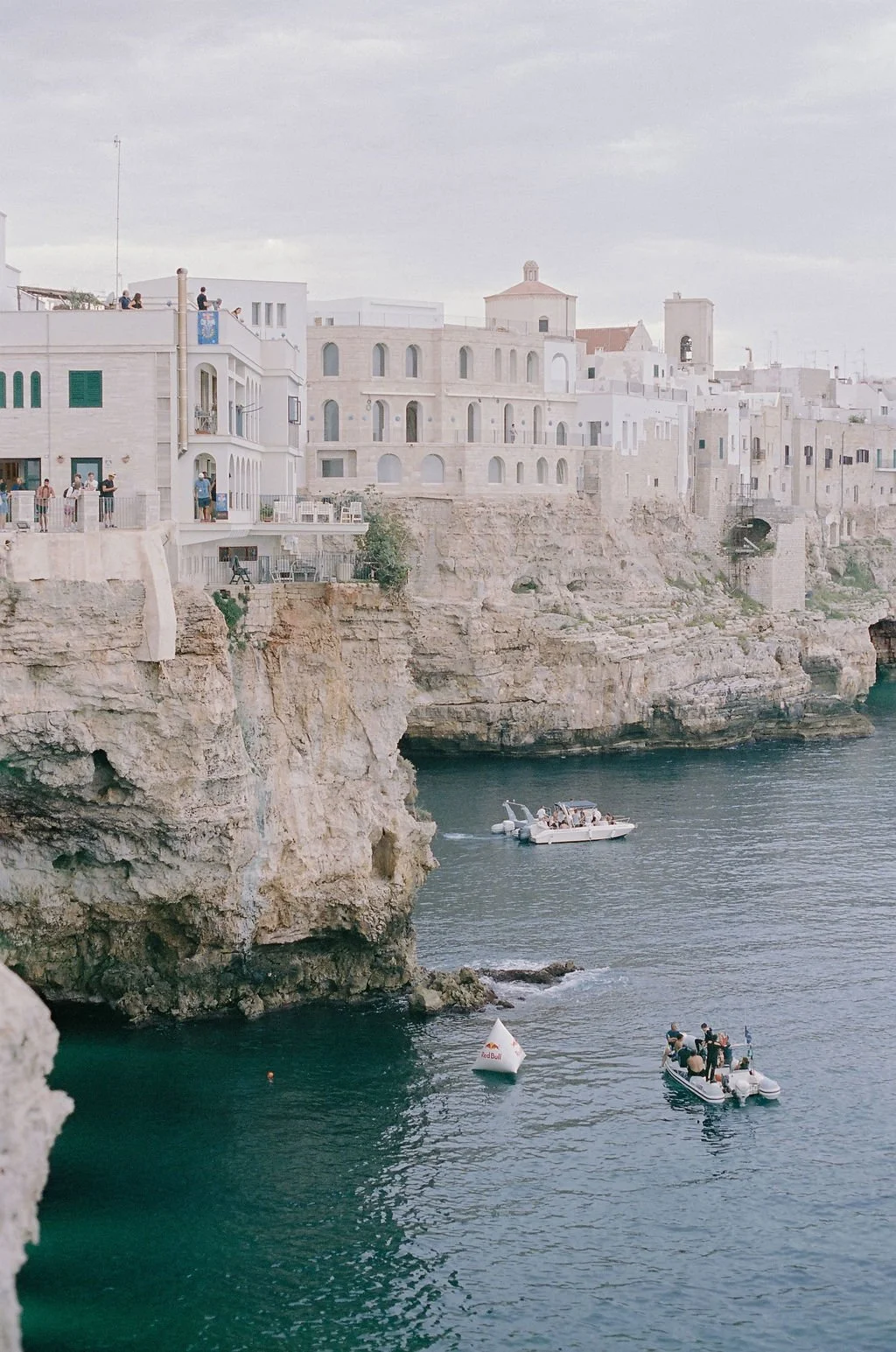 Puglia-(1).jpg