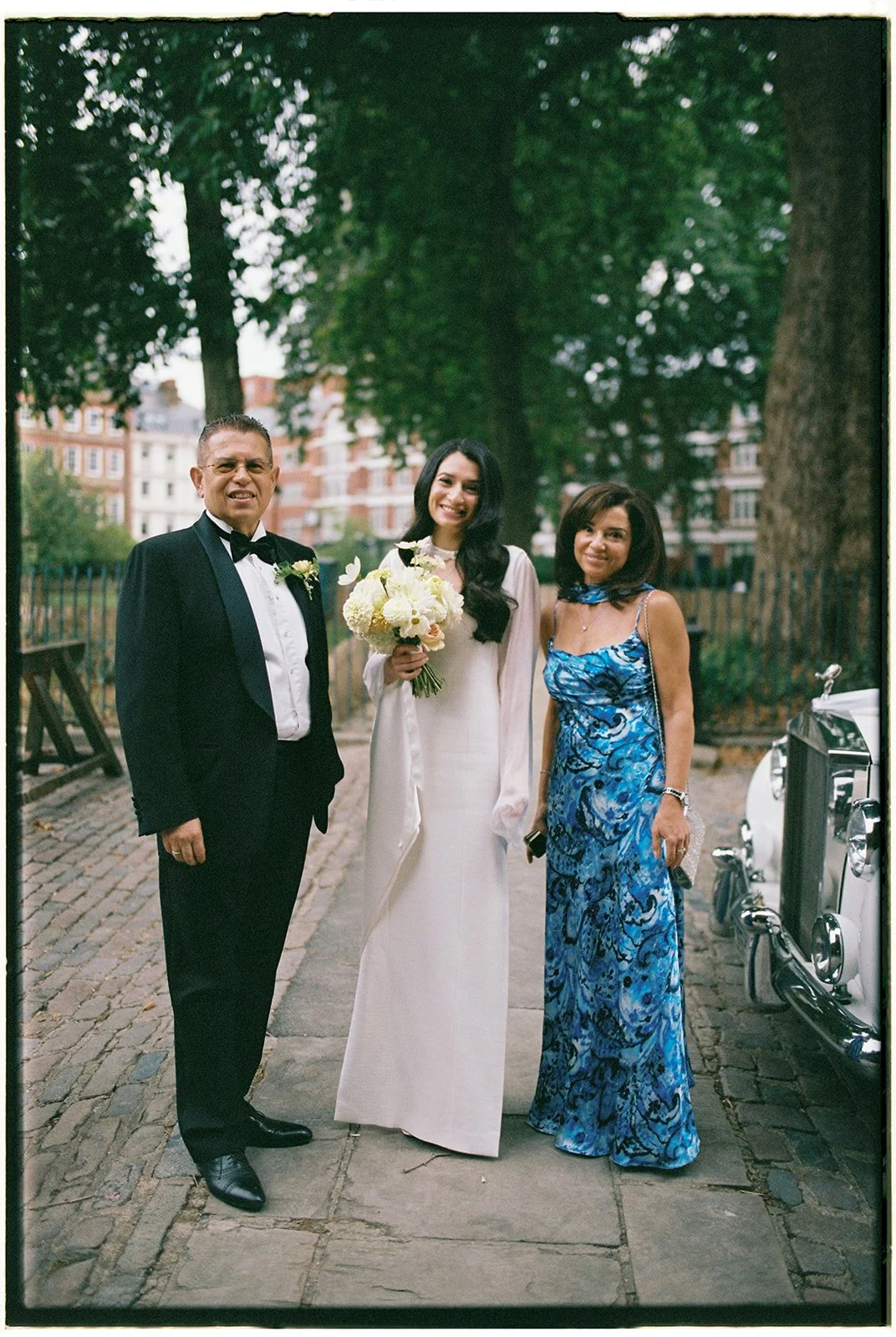 Rosie+Christian_Film_24_websize.jpg