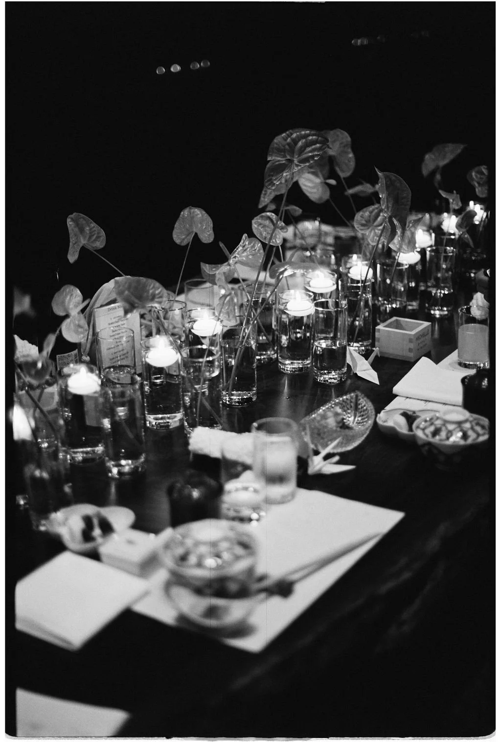 Aurelie+Kyran_542.JPG