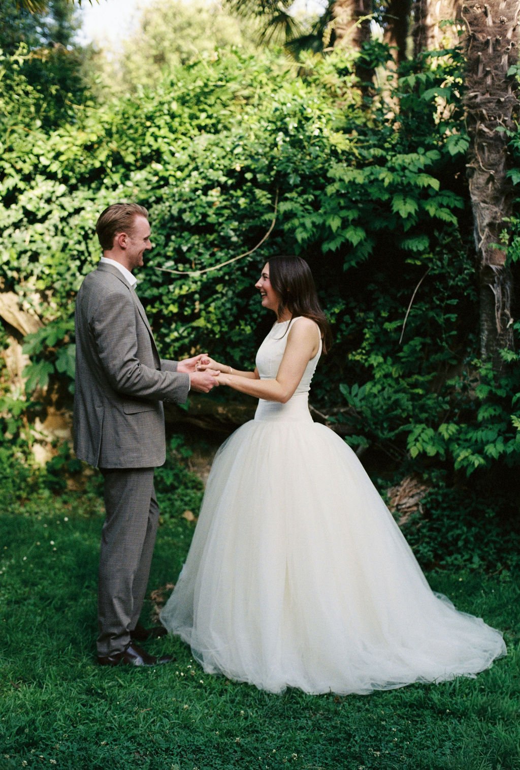 Crystal&Keaton_0307.JPG