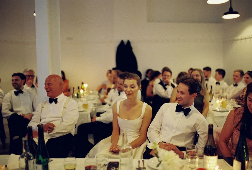 Chloe+George_1410.JPG