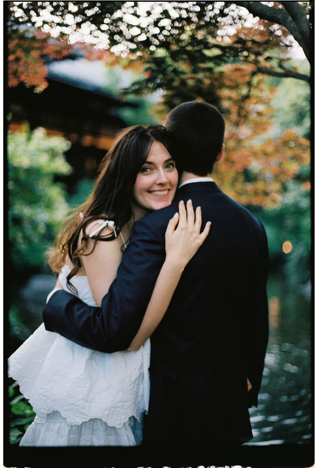 Aurelie+Kyran_310.JPG