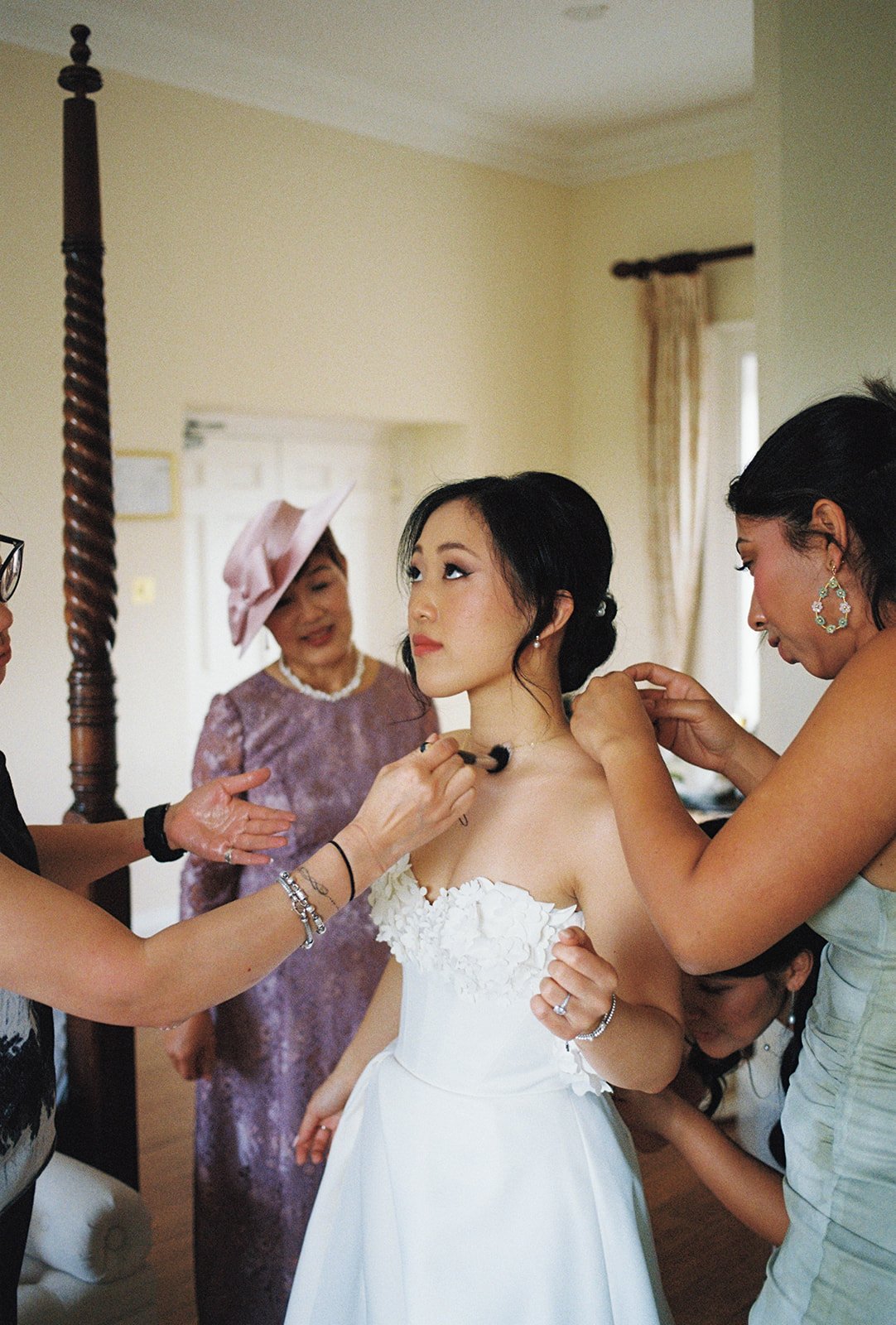 Renee+Joshua_Film_23_websize.jpg