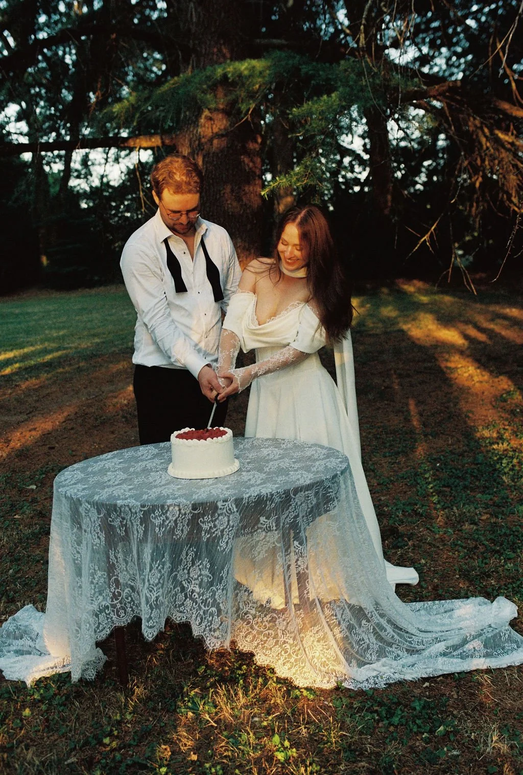 Becky&Mark_0606.JPG