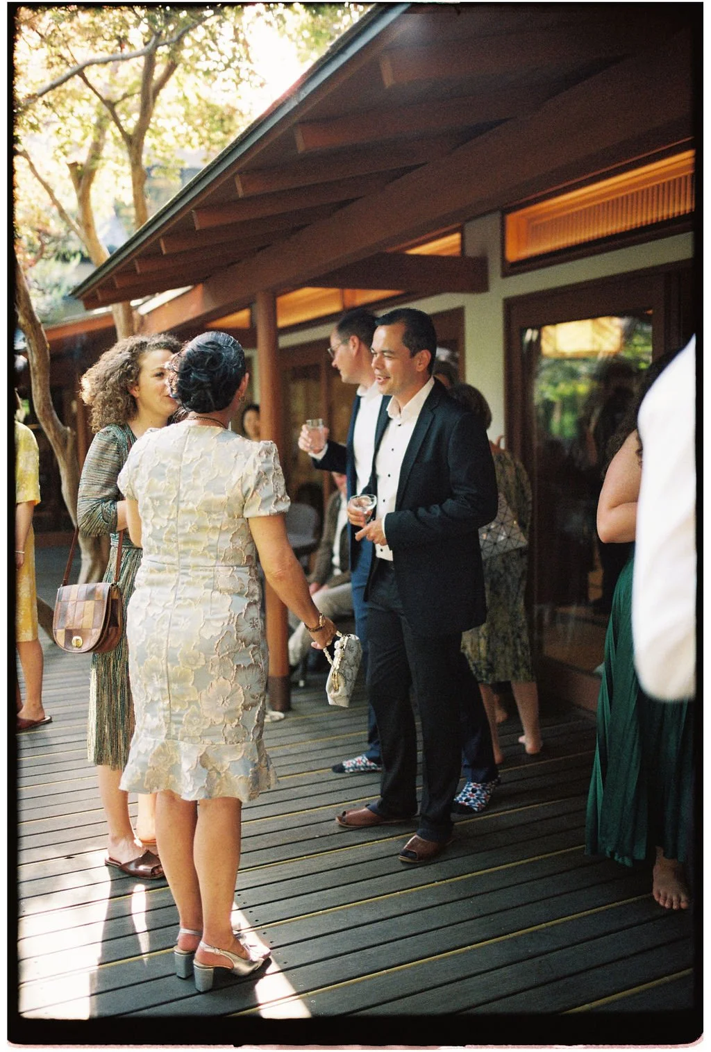 Aurelie+Kyran_127.JPG