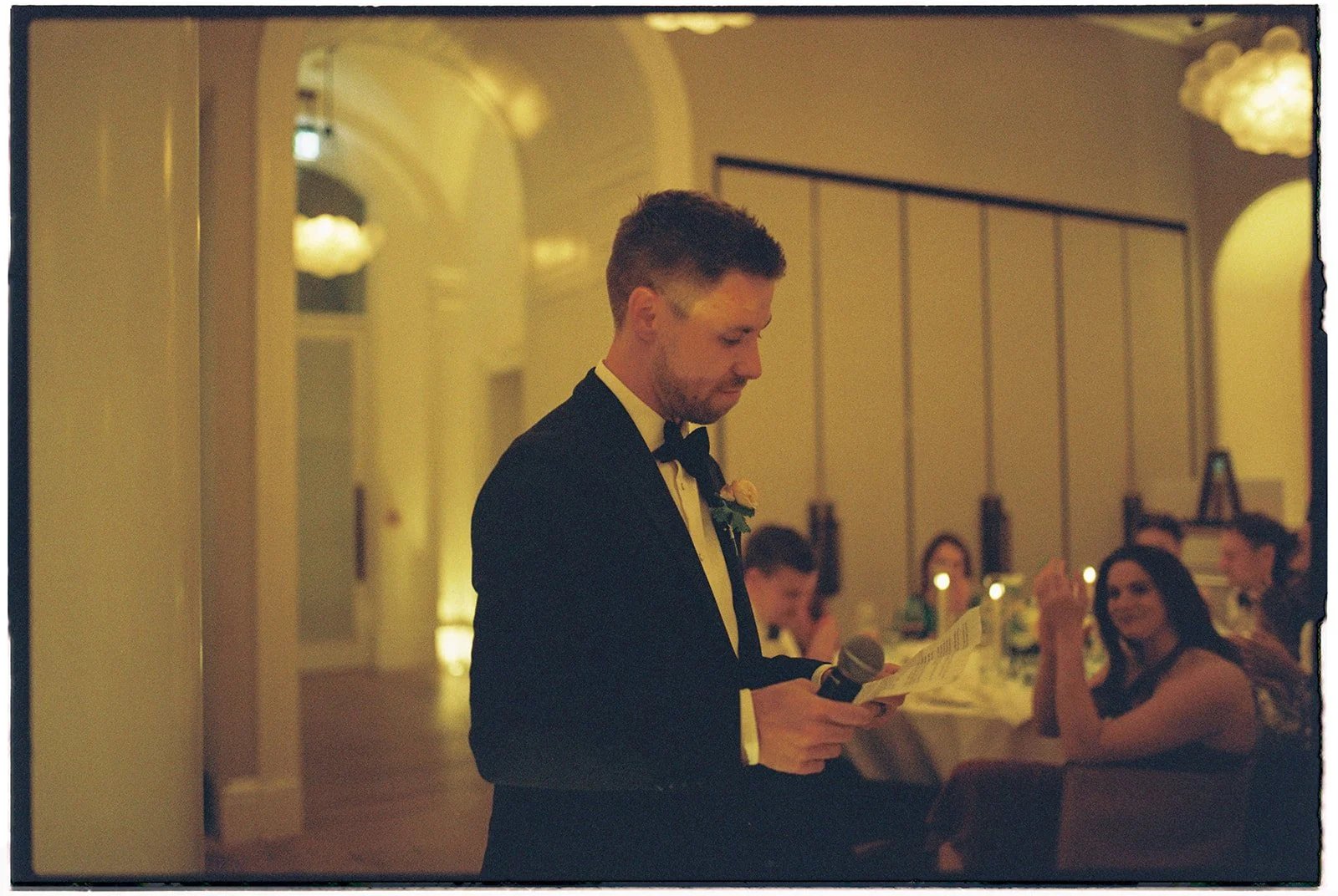 Rosie+Christian_Film_152_websize.jpg