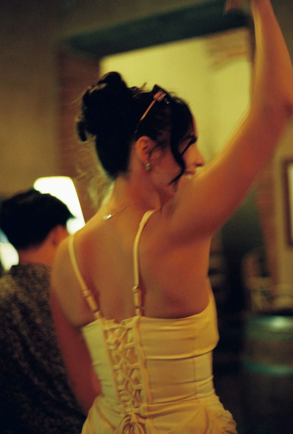 Crystal&Keaton_0816.JPG