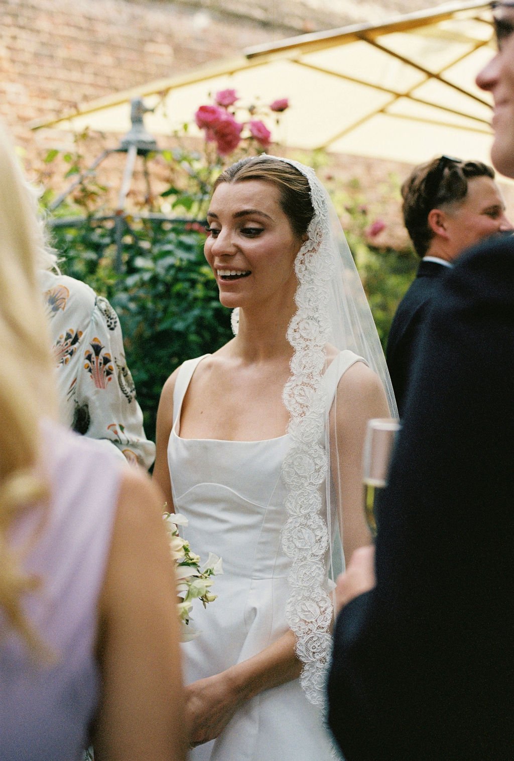 Chloe+George_0653.JPG