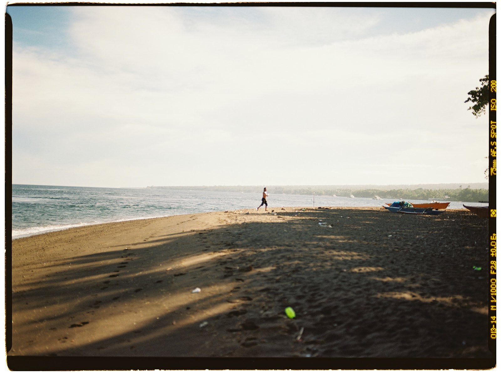 Philippines_pentax_44_websize.jpg
