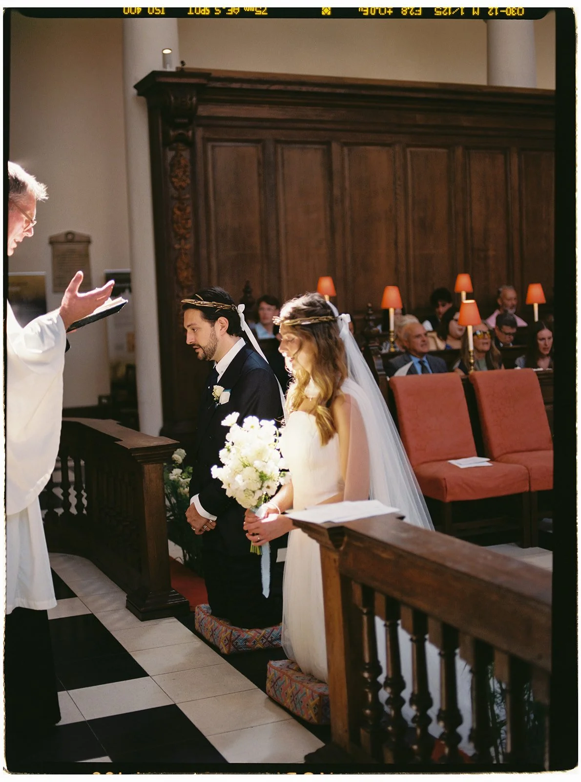 Daisy+Nicholas_Film_49_websize.jpg