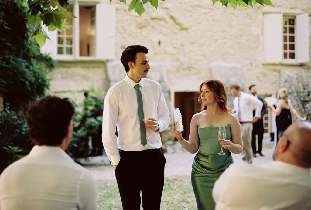 Becky&Mark_0412.JPG
