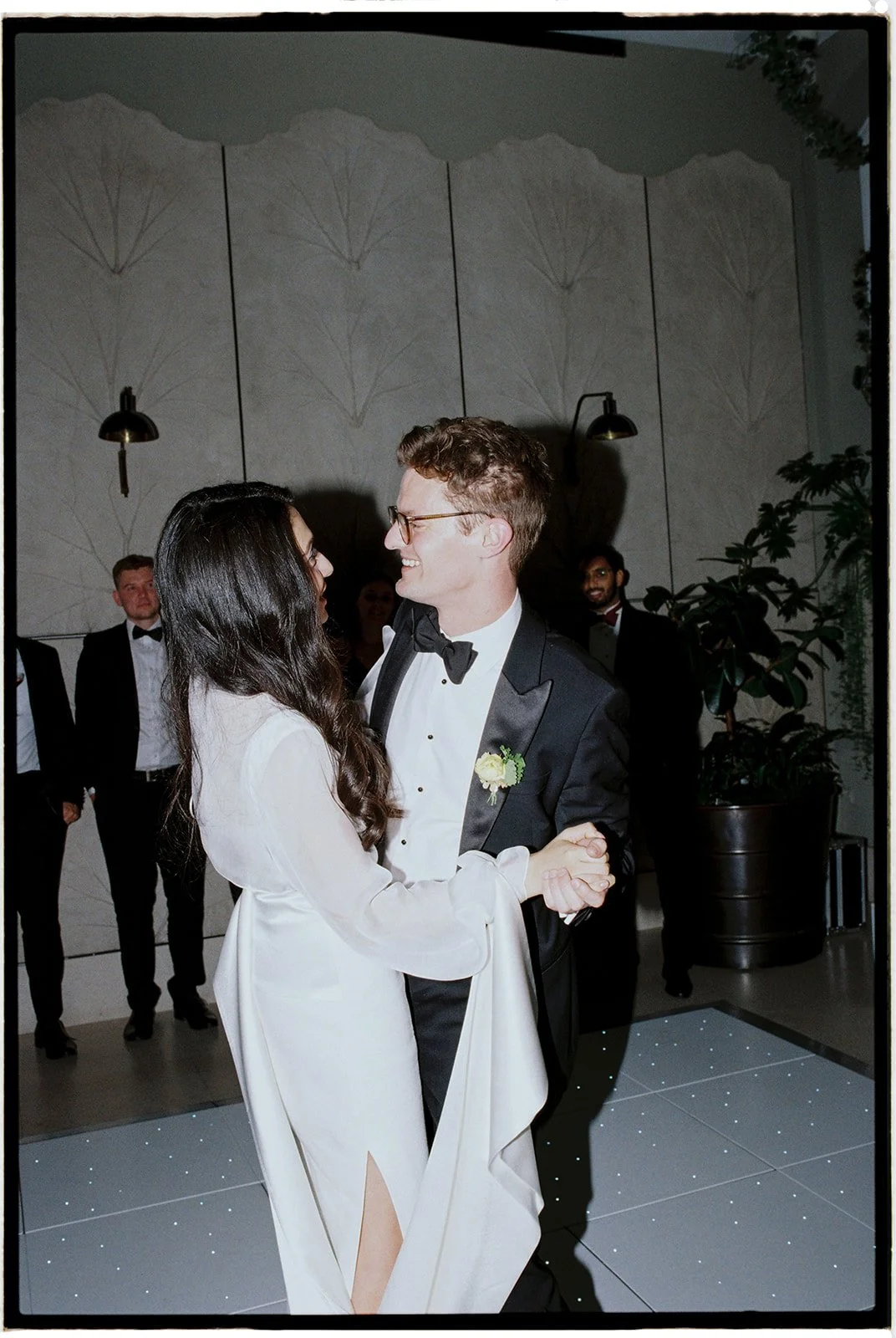 Rosie+Christian_Film_161_websize.jpg