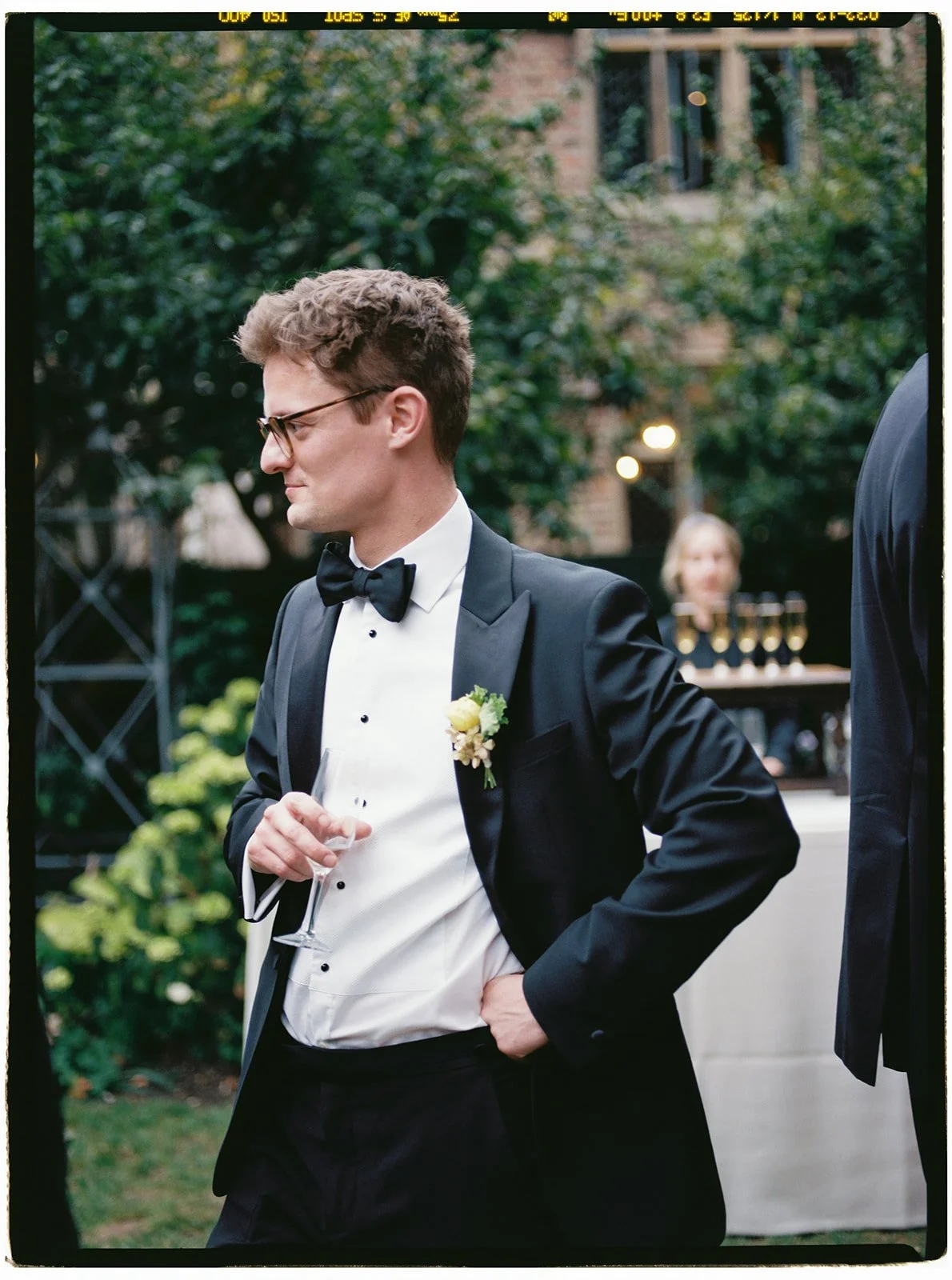 Rosie+Christian_Film_66_websize.jpg