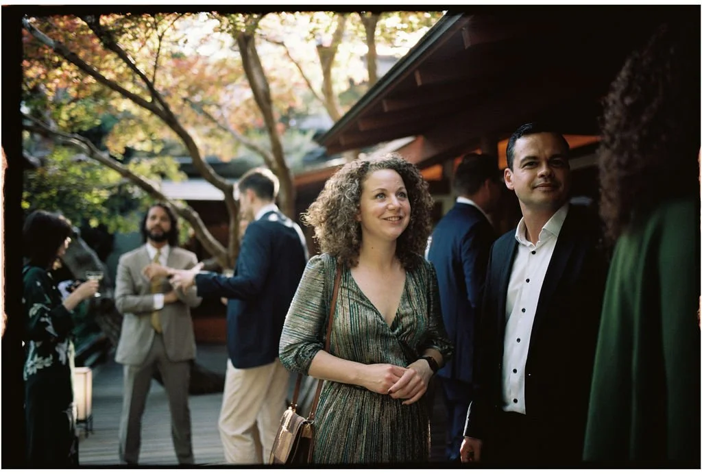 Aurelie+Kyran_142.JPG