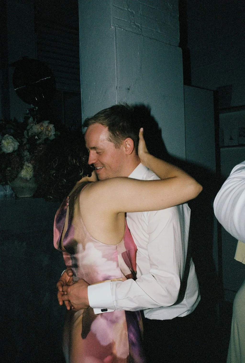 Chloe+George_1525.JPG