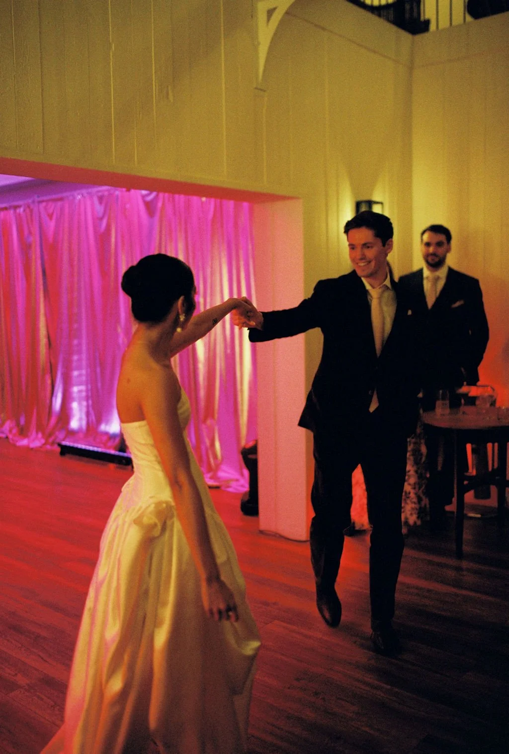 Rushika+Oliver_0747.jpg